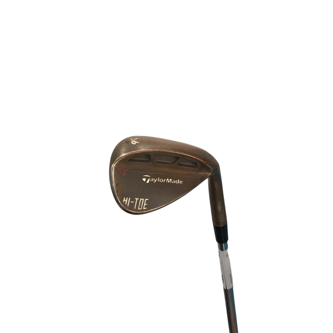 TAYLORMADE - Wedge HITOE