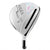 TAYLORMADE - Bois KALEA 2022 LADY