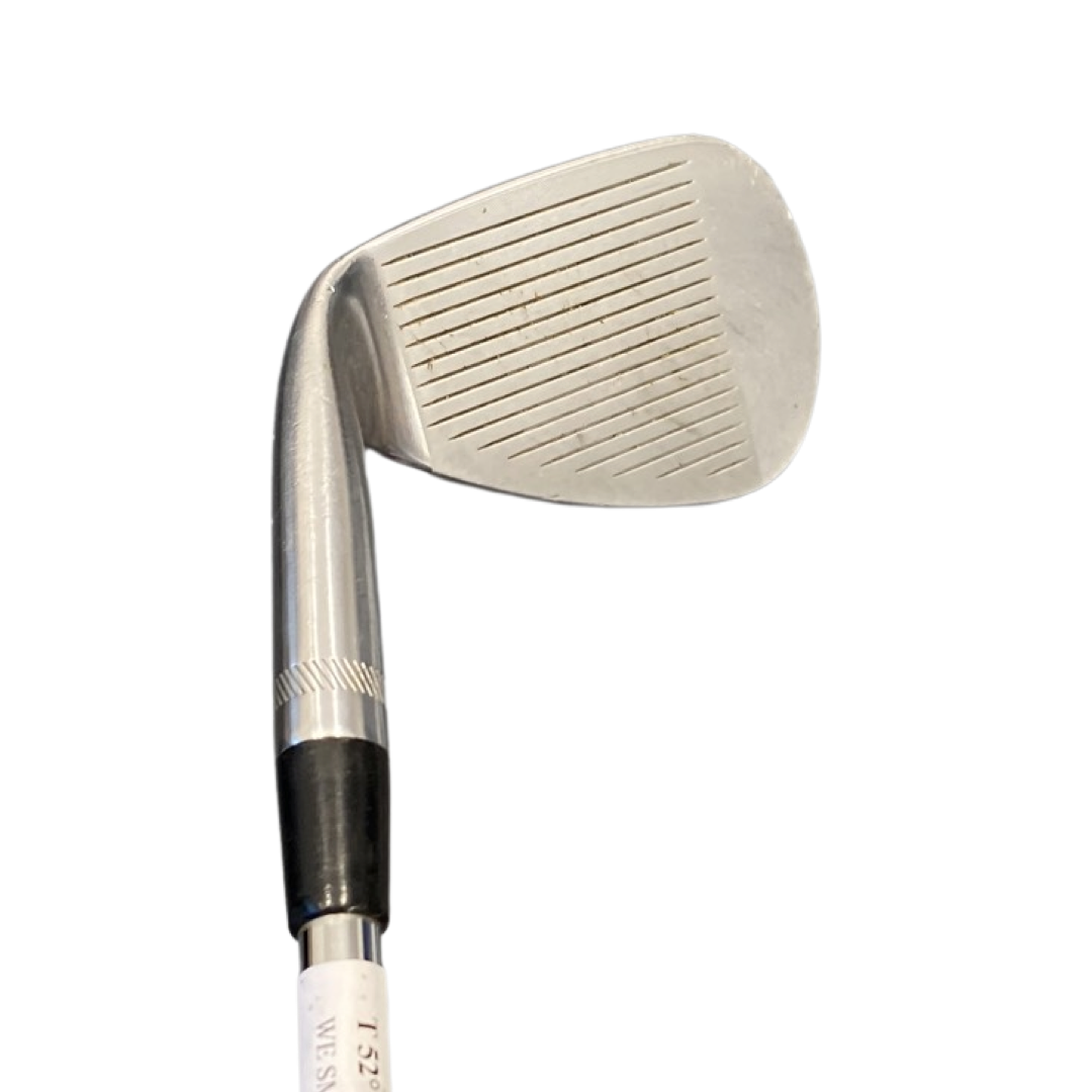 TITLEIST - WEDGE SM5 CHROME