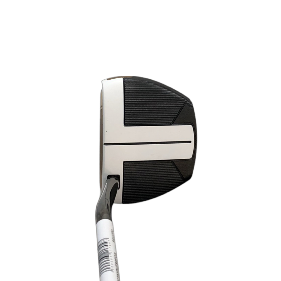 TAYLORMADE - Putter SPIDER FCG 2021