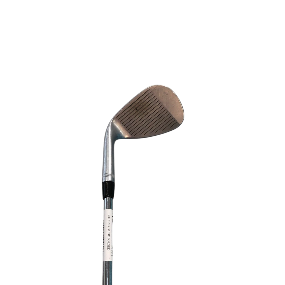 PING - Wedge GLIDE FORGED