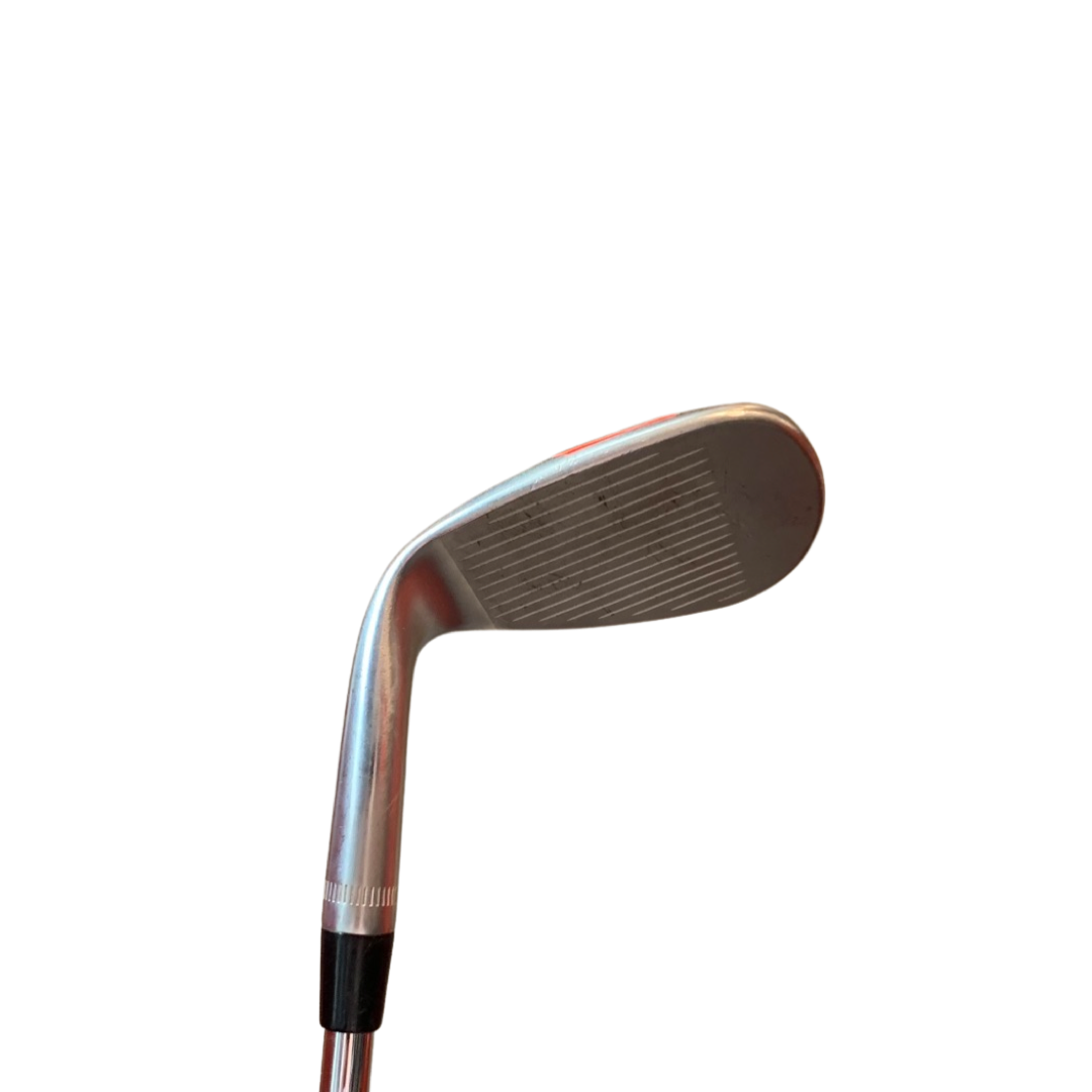 CALLAWAY - WEDGE JAWS MD5