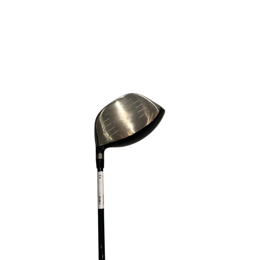 TAYLORMADE - Driver XR05 graphite S