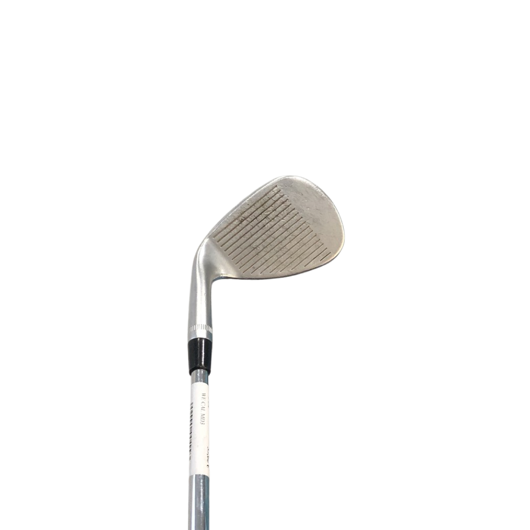 CALLAWAY - Wedge MD3