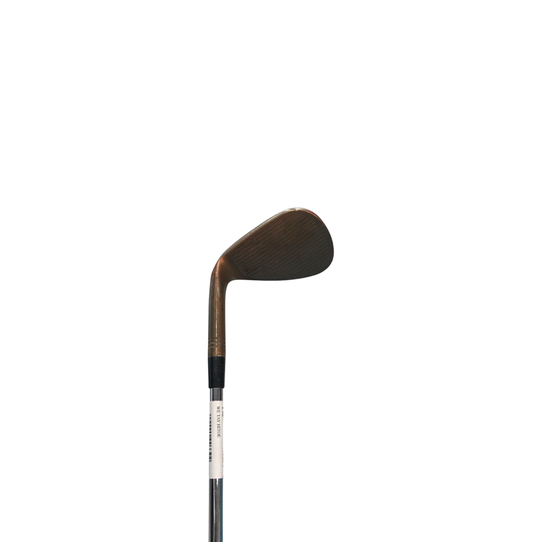 TAYLORMADE - Wedge HITOE