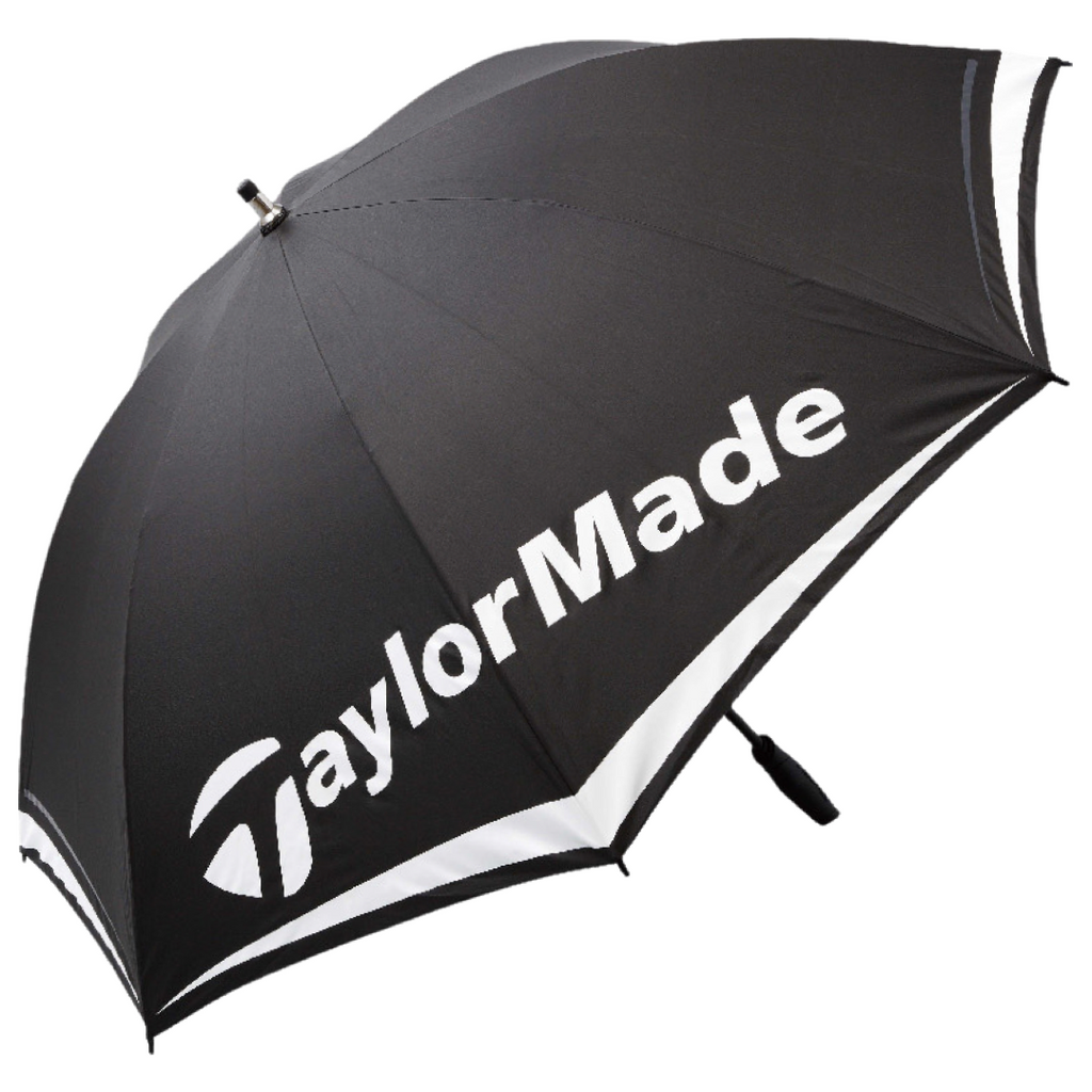Parapluie Pliable Malin Bouteille | Noir - - Yannick