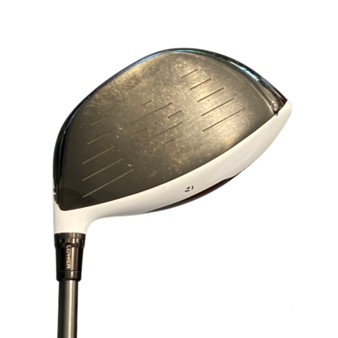 TAYLORMADE - DRIVER M1460 STIFF