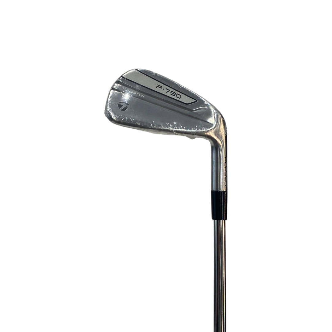 TAYLORMADE - Fer unitaire P790 2021