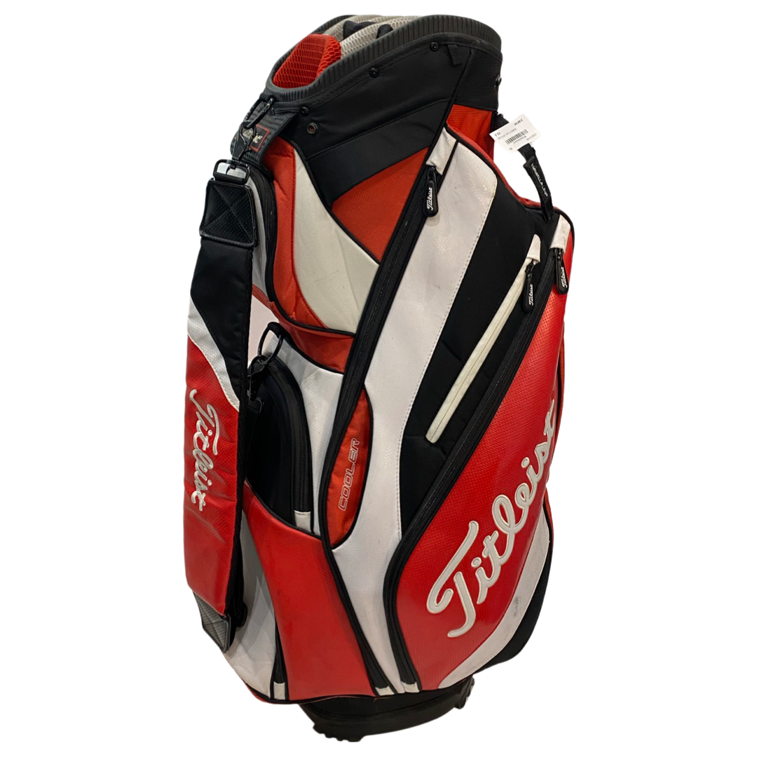 TITLEIST - SAC OCCASION 14 SEPARATIONS