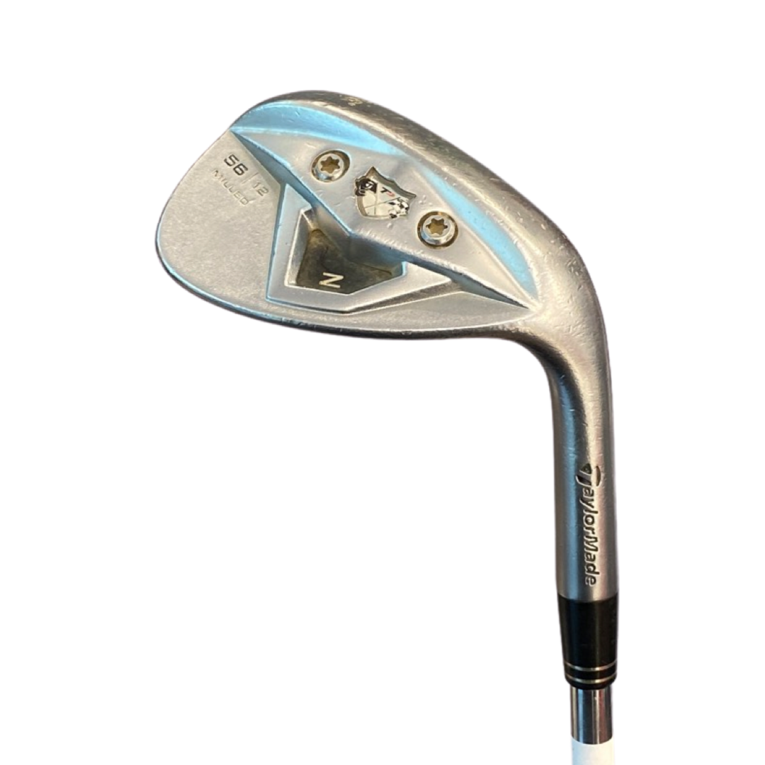 TAYLORMADE - WEDGE TP RSERIES