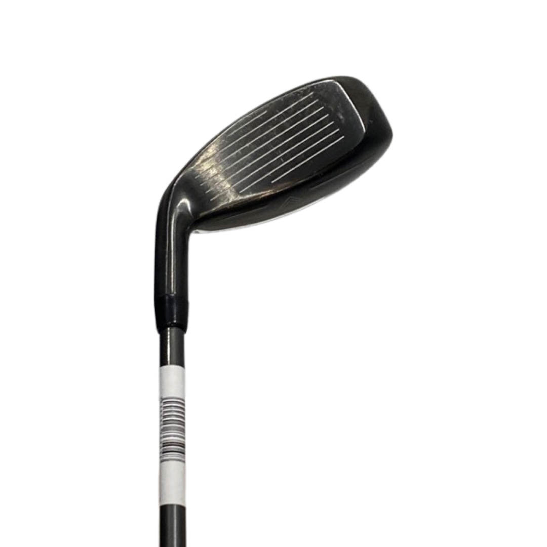 CALLAWAY - HYBRIDE ROGUE GRAPHITE R