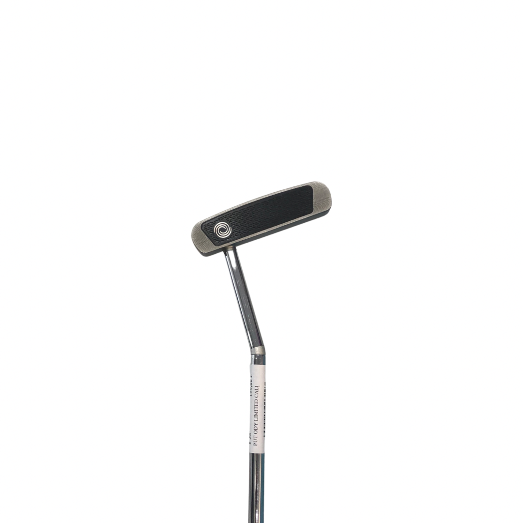 ODYSSEY - Putter US101 n°5 Californian LIMITED