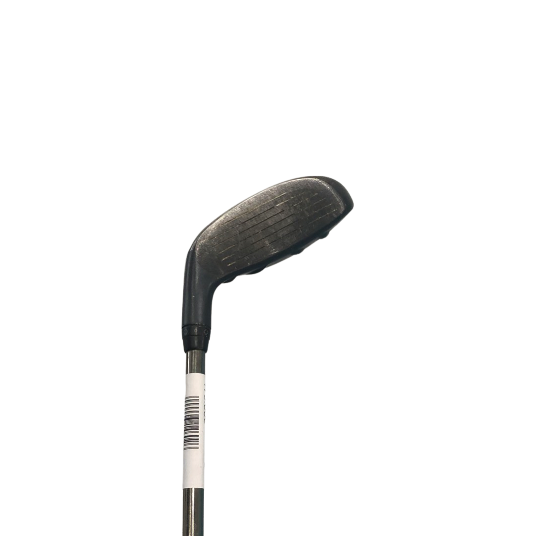 PING - Hybride G410 graphite R