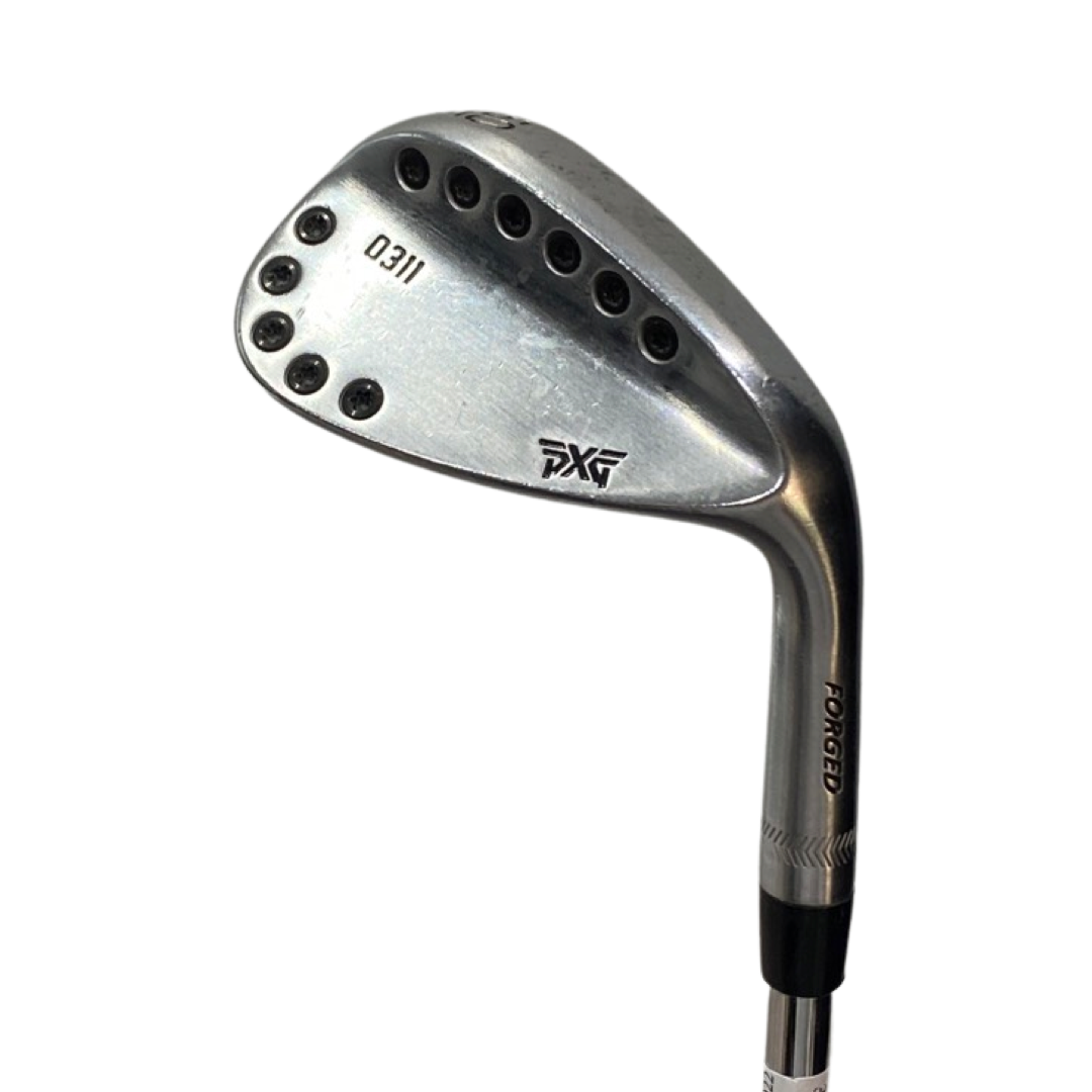 PXG - WEDGE PXG 0311 FORGED - Wally Golf Outlet