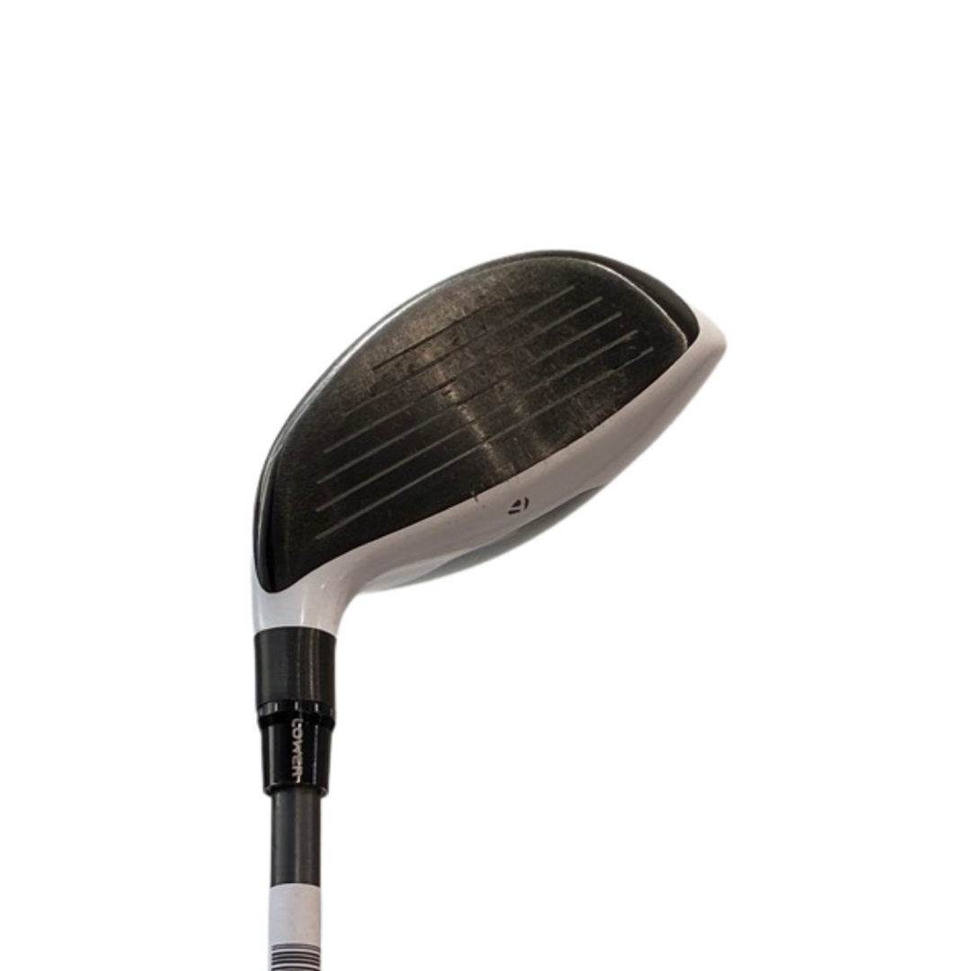TAYLORMADE - Bois M1 graphite S