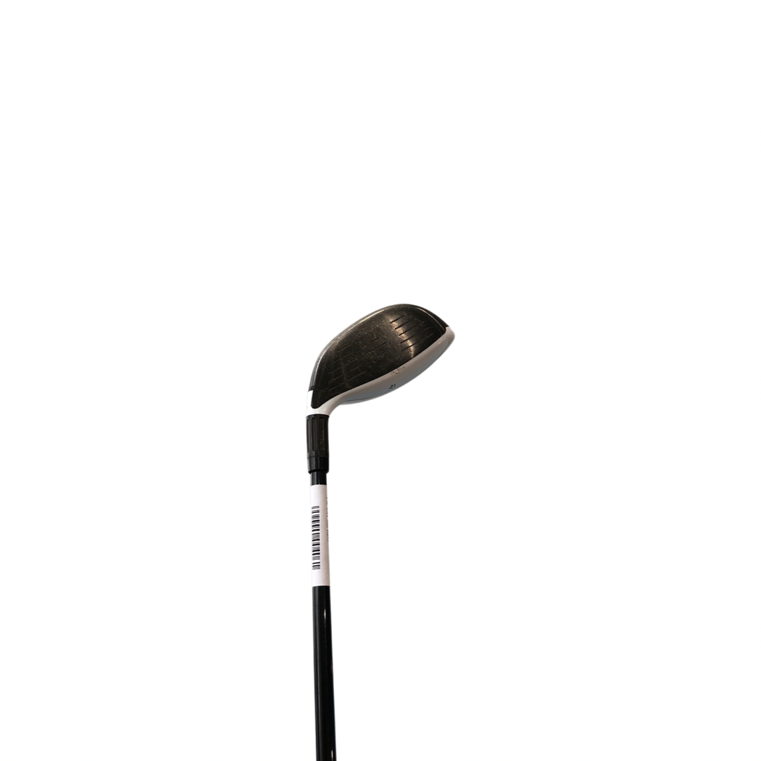 TAYLORMADE - Bois M2 graphite R