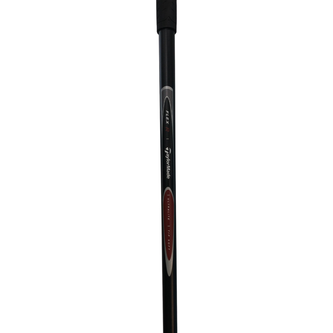 TAYLORMADE - Hybride RESCUE MID graphite R
