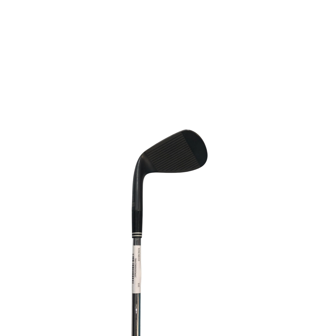 CLEVELAND - Wedge RTX-4 acier R