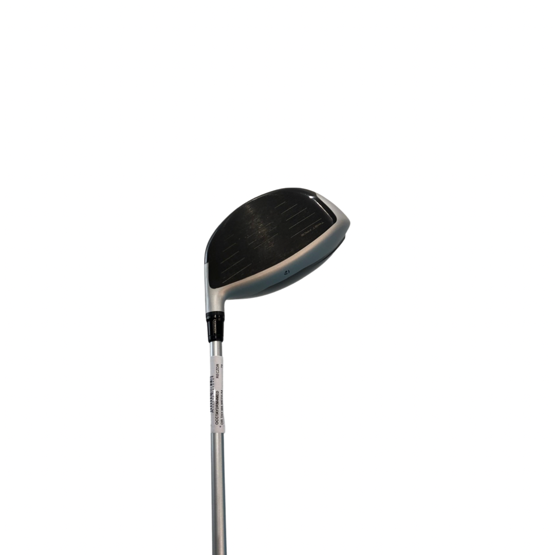 TAYLORMADE - Driver M4 graphite M