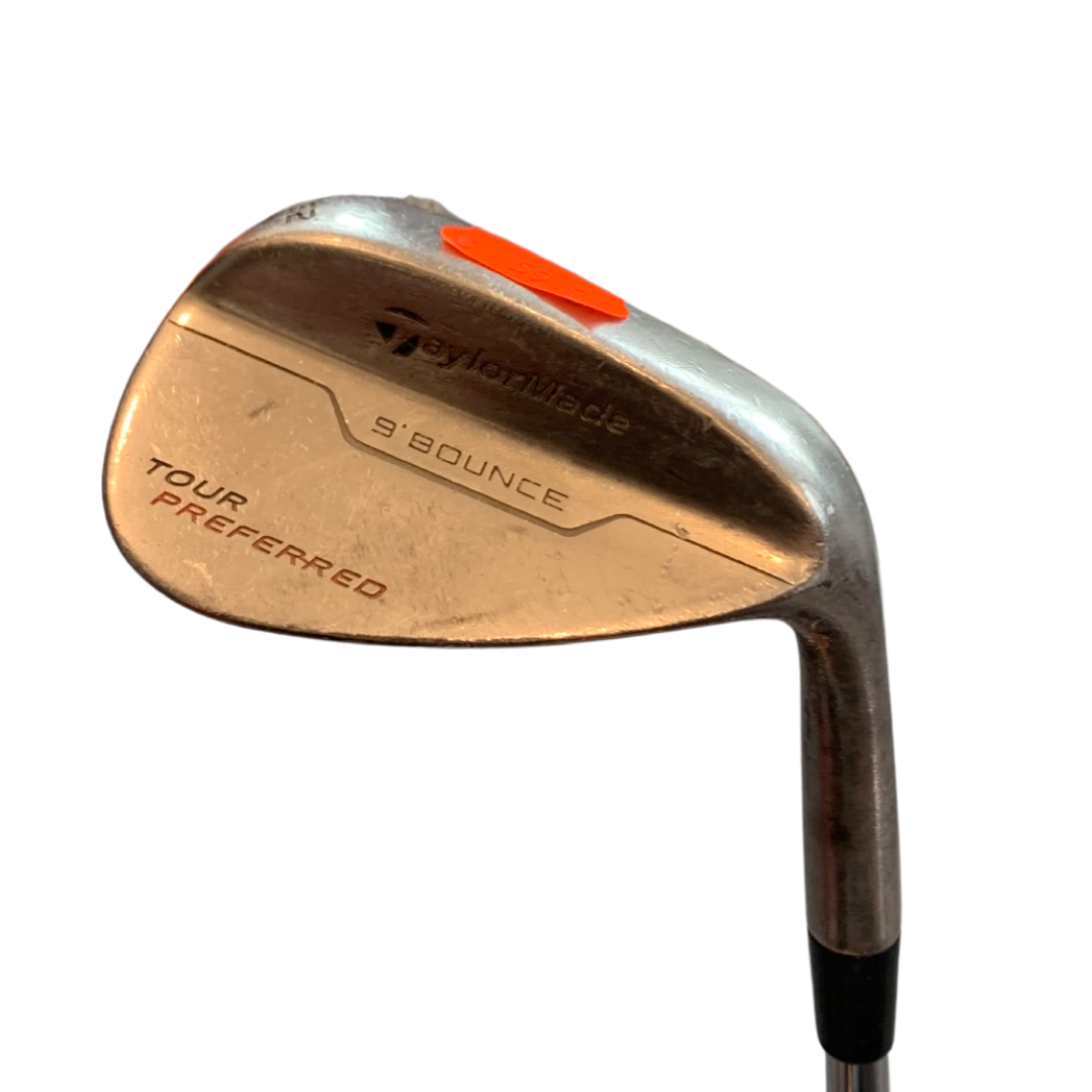 TAYLORMADE - WEDGE TOUR TP