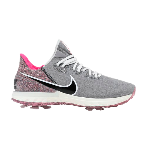 NIKE -  AIRZOOM INFINITY TOUR NRG M21 Rose
