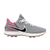 NIKE -  AIRZOOM INFINITY TOUR NRG M21 Rose