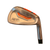 HONMA - Série BERES PRO 4-PW ACIER R