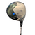 CALLAWAY - Bois LEGACY AERO LADY