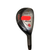 MIZUNO - HYBRIDE CLK STIFF