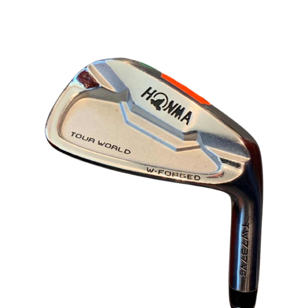 HONMA - Série TW737 VS 5-10+11  acier regular