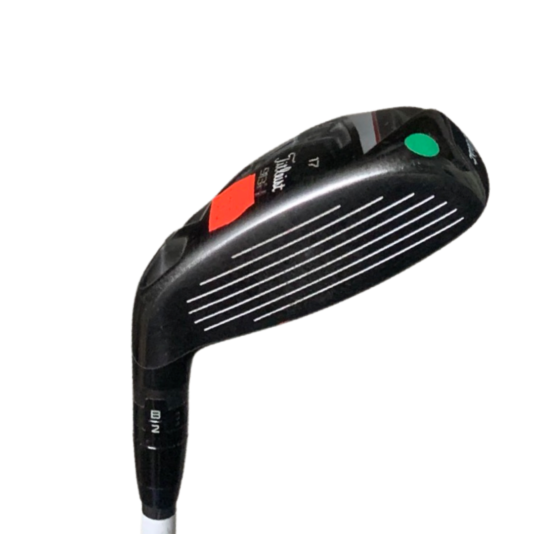 TITLEIST - Hybride 913H REGULAR