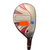 PING - HYBRIDE GLE 2 LADY