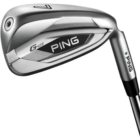PING - FER UNITAIRE G425 Graphite Regular