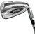 PING - FER UNITAIRE G425 Graphite Regular