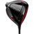 TAYLORMADE - DRIVER STEALTH