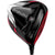 TAYLORMADE - DRIVER STEALTH PLUS GAUCHER