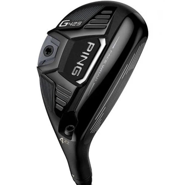 PING - HYBRIDE G425