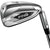 PING - FER G425 Graphite SENIOR