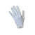 ZOOM - GANT SUN FEMME DROITIERE